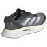 ADIDAS Adizero Boston 12 running shoes