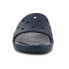 Crocs Classic Slide M 206121-410