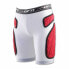 UFO Atom Plastic Padded hip protectors