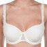 SELENE Alicia Underwired Bra