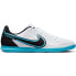 Nike Legend 9 Club IC