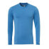 UHLSPORT Distinction Colors Long sleeve base layer