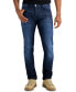 Men's Slim Straight Core Jeans, Created for Macy's