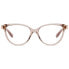 JIMMY CHOO JC226-FWM Glasses