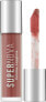 Lipgloss - Topface Supernova Volume Lipgloss 11