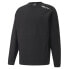 PUMA Rad/Cal Crew sweatshirt