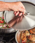 Stainless Steel 8 Qt. Covered Stockpot