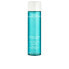 TONICLAIRE double pureté 200 ml