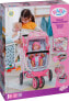 Baby Born BABY Born Deluxe - doll carriage