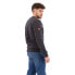 SUPERDRY Workwear Logo Vintage sweatshirt