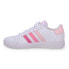 Adidas Grand Court 2 El K