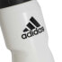 ADIDAS Performance 750ml bottle