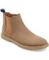 Men's Marshon Chelsea Boots