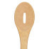 KITCHENCRAFT NESLSPOONWF Slotted Spoon