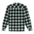 ELEMENT Classic ELYWT00134 long sleeve shirt