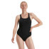 SPEEDO ECO Endurance+ Kickback Swimsuit