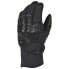 MACNA Era RTX woman gloves