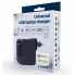 GEMBIRD Universal 60W Laptop Charger