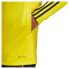 ADIDAS Tiro23L Jacket