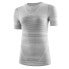 LOEFFLER Transtex® RETR´X Short Sleeve Base Layer