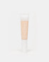 Huda Beauty GloWish Bright Light Sheer Concealer