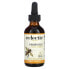 Propolis, 2 fl oz ( 60 ml)