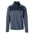 ELBRUS Larco fleece