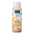 Winter care bath foam (Bubble Bath) 400 ml