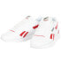 Reebok Glide Ripple Clip