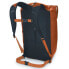 OSPREY Transporter Flap 20L backpack