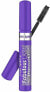 Miss Fabulous Lash Stretch It Mascara