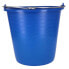 OEM MARINE 10L Bucket