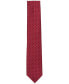 Men's Carrillo Dot Tie