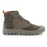 Palladium Pampa Hi Re Generate