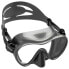 CRESSI F1 Frameless diving mask