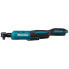 MAKITA DWR180Z Ratchet Screwdriver