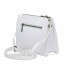 Сумка Le-Sands Crossbody 9003 White