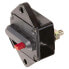 SEACHOICE 285 Series Circuit Breaker