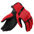 REVIT Mosca 2 gloves