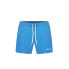 Champion Beachshort