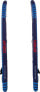 Enero ZESTAW - DESKA SUP DMUCHANA ENERO 320x76x15CM NAVY