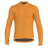 7Mesh S2S long sleeve jersey