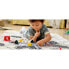 Детские Конструкторы LEGO Duplo 10882 Train Tracks