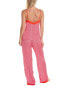 Room Service 2Pc Cami & Pant Set Women's