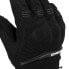 BERING Fletcher gloves