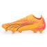 Puma 03 Ultra 7 Match