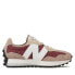 New Balance 327