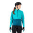 Endura Windchill II jacket