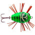 SAKURA Notobug Topwater Stickbait 3.5g 30 mm