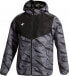 Kurtka męska Joma Joma Explorer Rain Jacket 103017-171 szary S